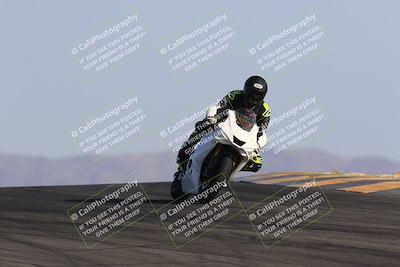 media/May-14-2023-SoCal Trackdays (Sun) [[024eb53b40]]/Turns 9 and 10 Set 1 (8am)/